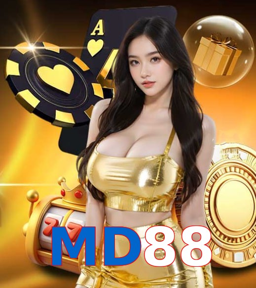 MD88