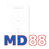 MD88