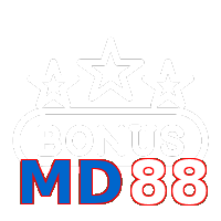 MD88