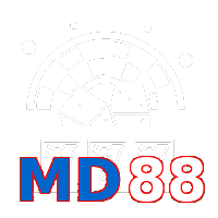 MD88