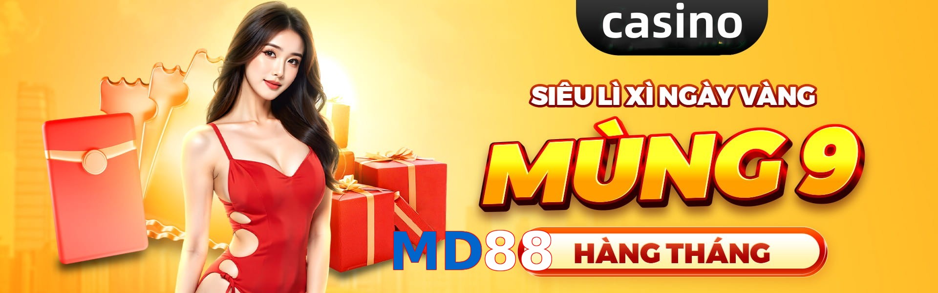 MD88