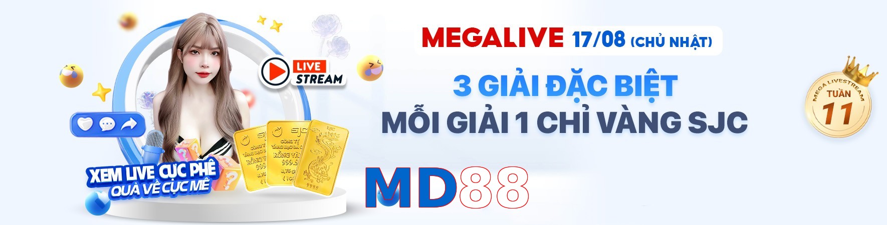 MD88
