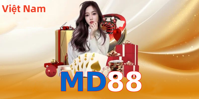 MD88