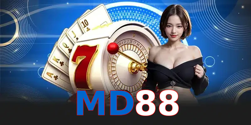 MD88